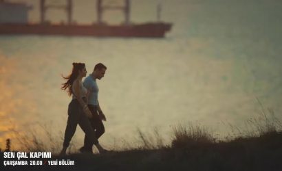 sen-cal-kapimi-7-bolum