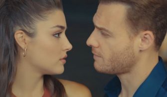 sen-cal-kapimi-bolum-8