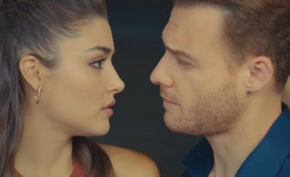 sen-cal-kapimi-bolum-8