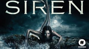 siren-dizi