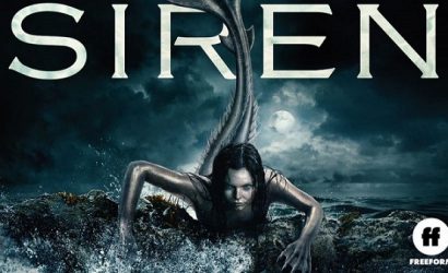 siren-dizi