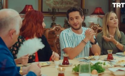 tovbeler-olsun-bolum-4