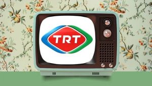 trt-gonul-dagi-dizisi