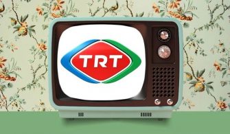 trt-gonul-dagi-dizisi