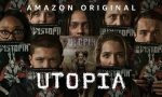 utopia-amazon