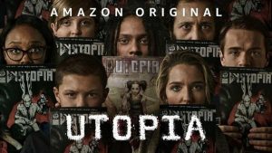 utopia-amazon