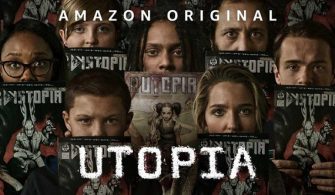 utopia-amazon