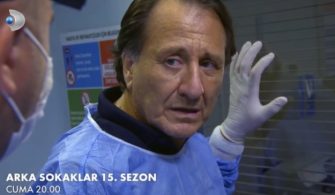 Arka-Sokaklar-557-bolum