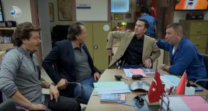 Arka-Sokaklar-558-bolum