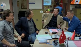 Arka-Sokaklar-558-bolum