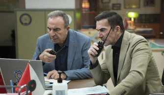 Arka-Sokaklar-559-bolum