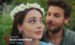 Benim-Adim-Melek-30-Bolum