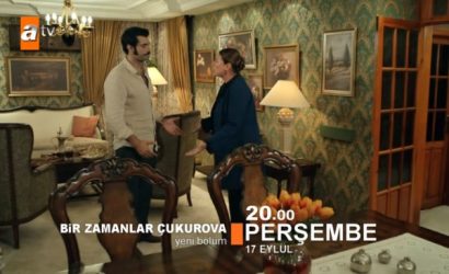 Bir-Zamanlar-Cukurova-bolum-64