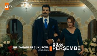 Bir-Zamanlar-Cukurova-bolum-65