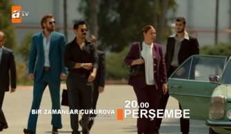 Bir-Zamanlar-Cukurova-bolum-66