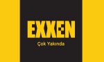 EXXEN