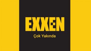 EXXEN