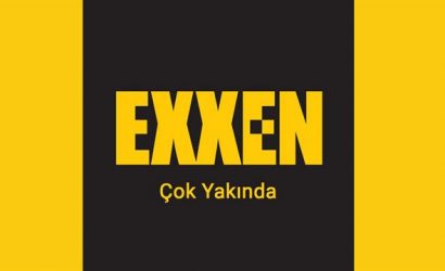 EXXEN