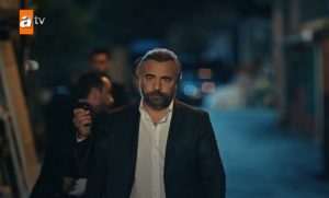 Eskiya-Dunyaya-Hukumdar-Olmaz-Bolum-166