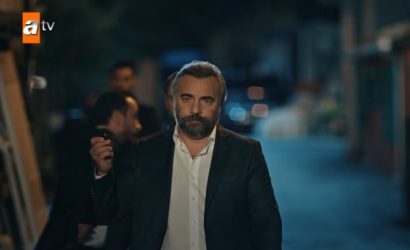 Eskiya-Dunyaya-Hukumdar-Olmaz-Bolum-166