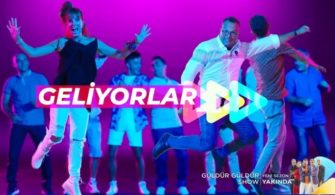 Guldur-Guldur-Show-yeni-sezon