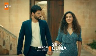 Hercai-bolum-39