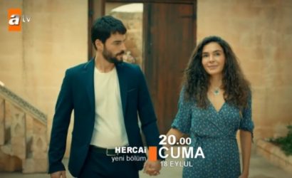 Hercai-bolum-39