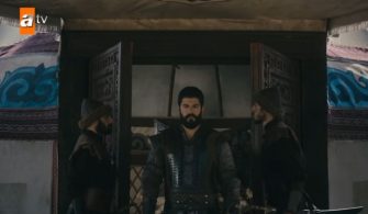 Kurulus-Osman-Bolum-28