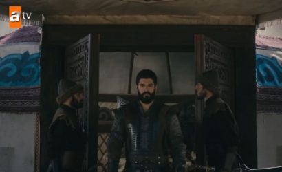 Kurulus-Osman-Bolum-28