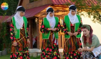 Kuzey-Yıldızı-İlk-Aşk-bolum-32