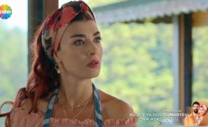 Kuzey-Yıldızı-İlk-Aşk-bolum-34