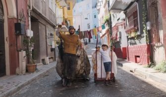 Mucadele-Cikmazi-Netflix