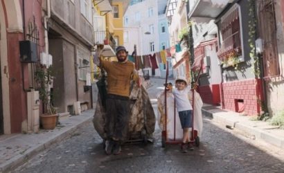 Mucadele-Cikmazi-Netflix