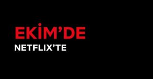 Netflix-Ekim