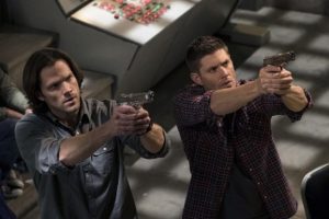 Supernatural-final