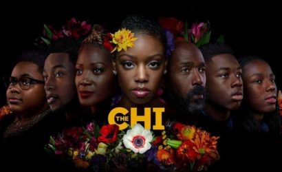 The-Chi-season-4