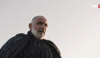 Uyanıis-Buyuk-Selcuklu-Bolum-1