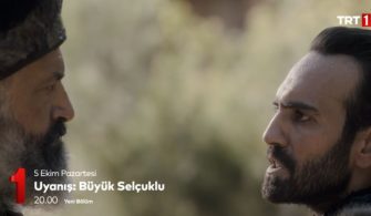 Uyanıis-Buyuk-Selcuklu-Bolum-2