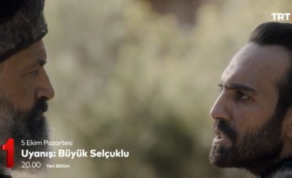 Uyanıis-Buyuk-Selcuklu-Bolum-2