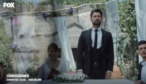 Zumruduanka-bolum-11