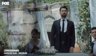 Zumruduanka-bolum-11