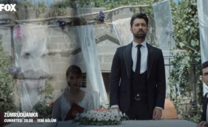 Zumruduanka-bolum-11