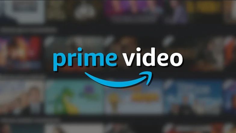 Amazon Prime Video Nedir, Nasıl Kullanılır?