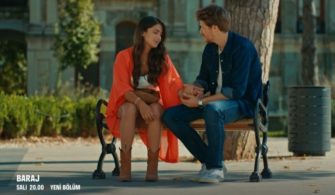 baraj-bolum-6