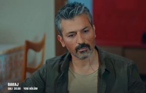baraj-bolum-7