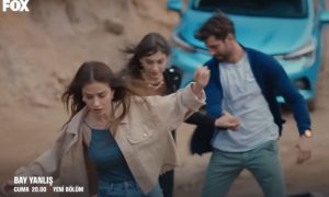 bay-yanlis-14-bolum