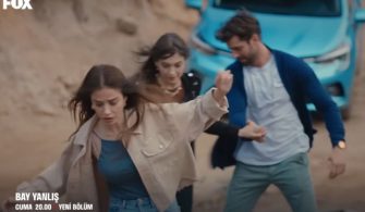 bay-yanlis-14-bolum
