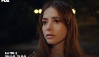 bay-yanlis-bolum-10