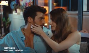 bay-yanlis-bolum-11