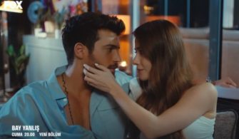 bay-yanlis-bolum-11